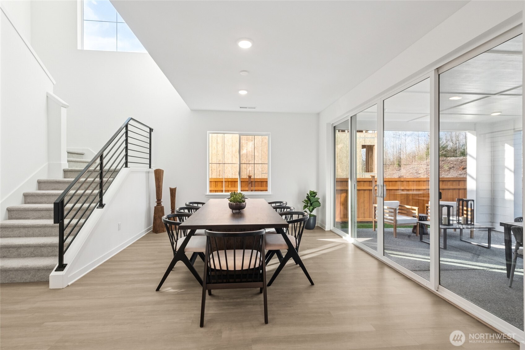 20311 Eagle Lane E Unit: 23