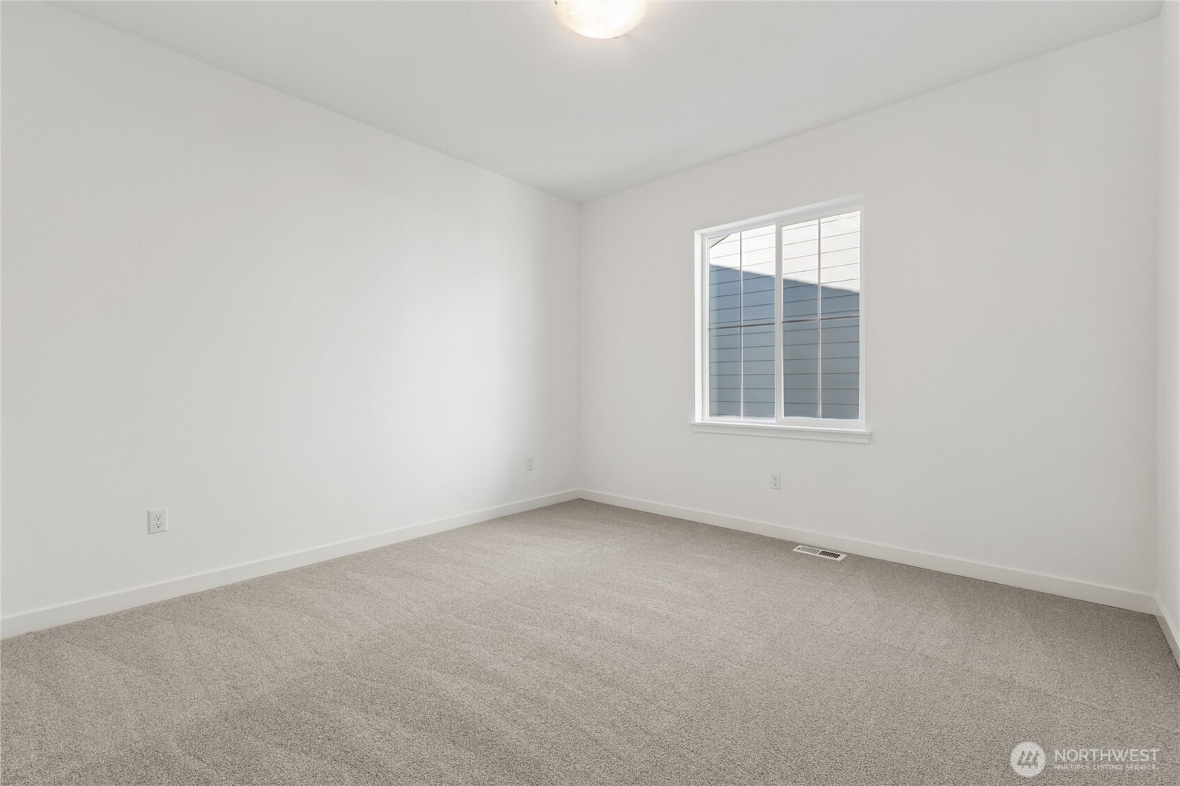 20311 Eagle Lane E Unit: 23