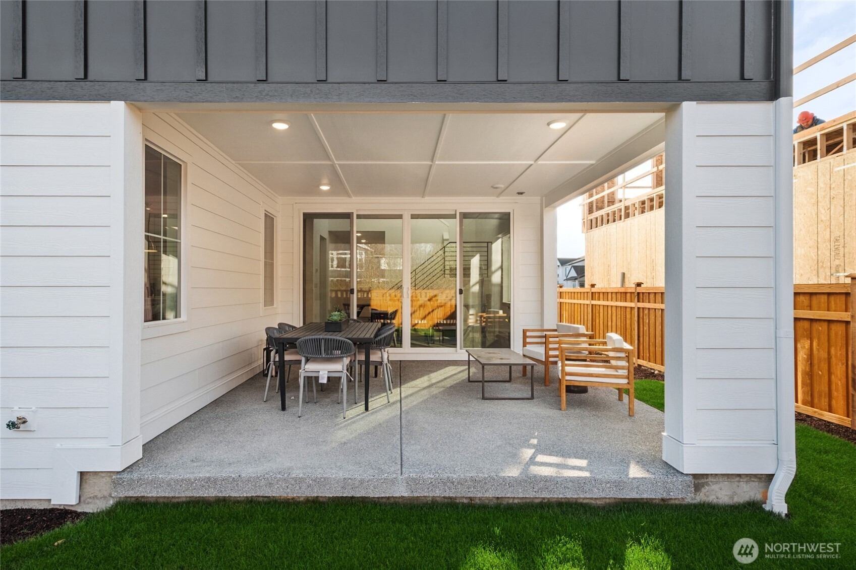 20311 Eagle Lane E Unit: 23