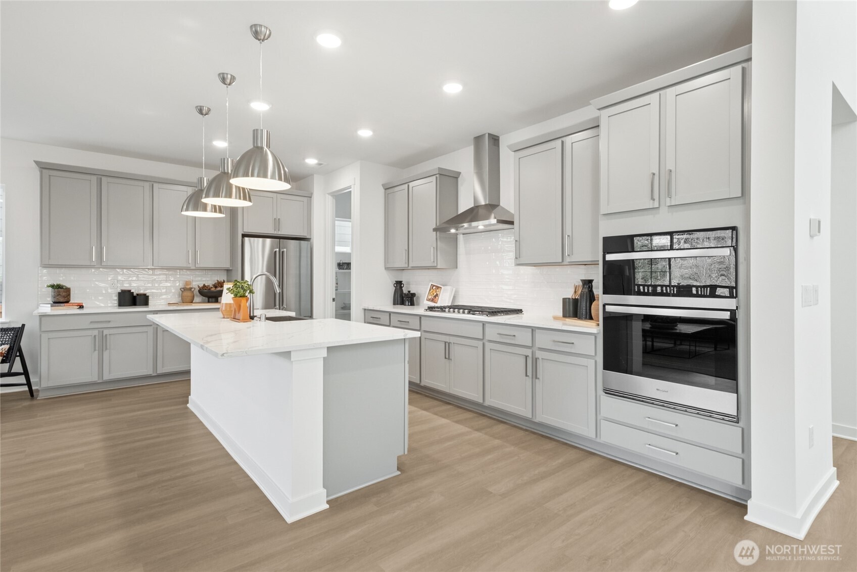 20311 Eagle Lane E Unit: 23