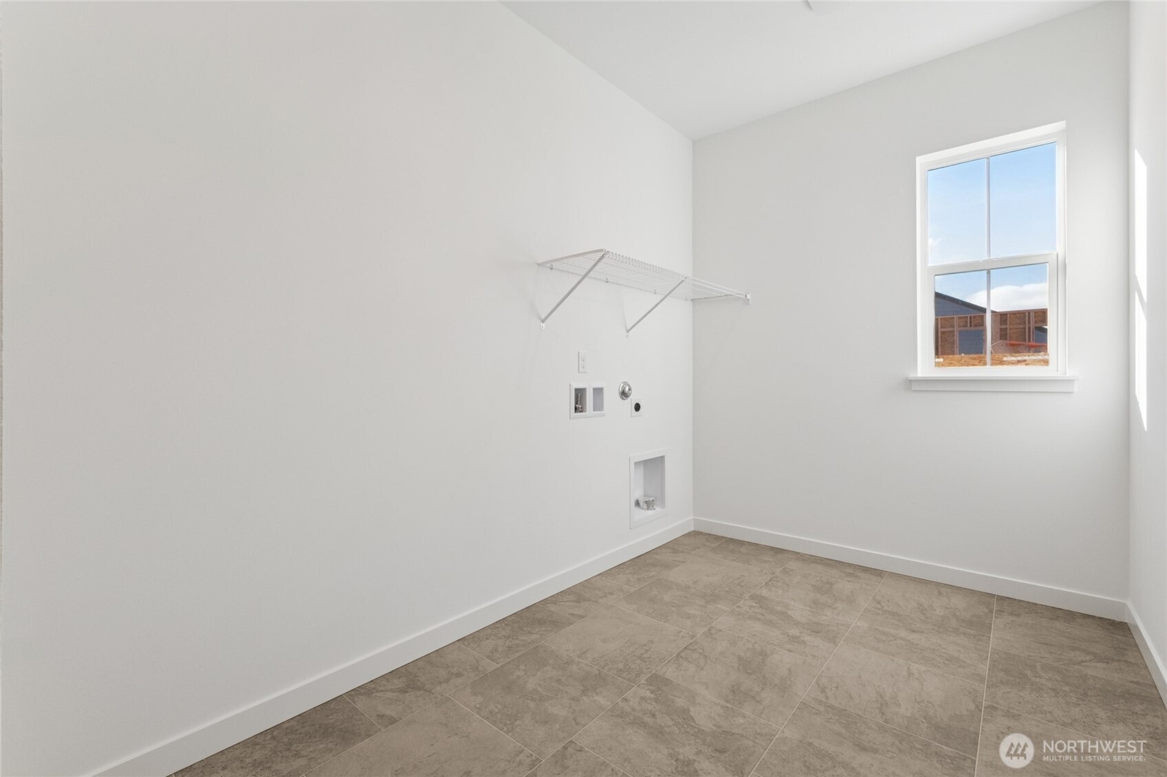 20311 Eagle Lane E Unit: 23