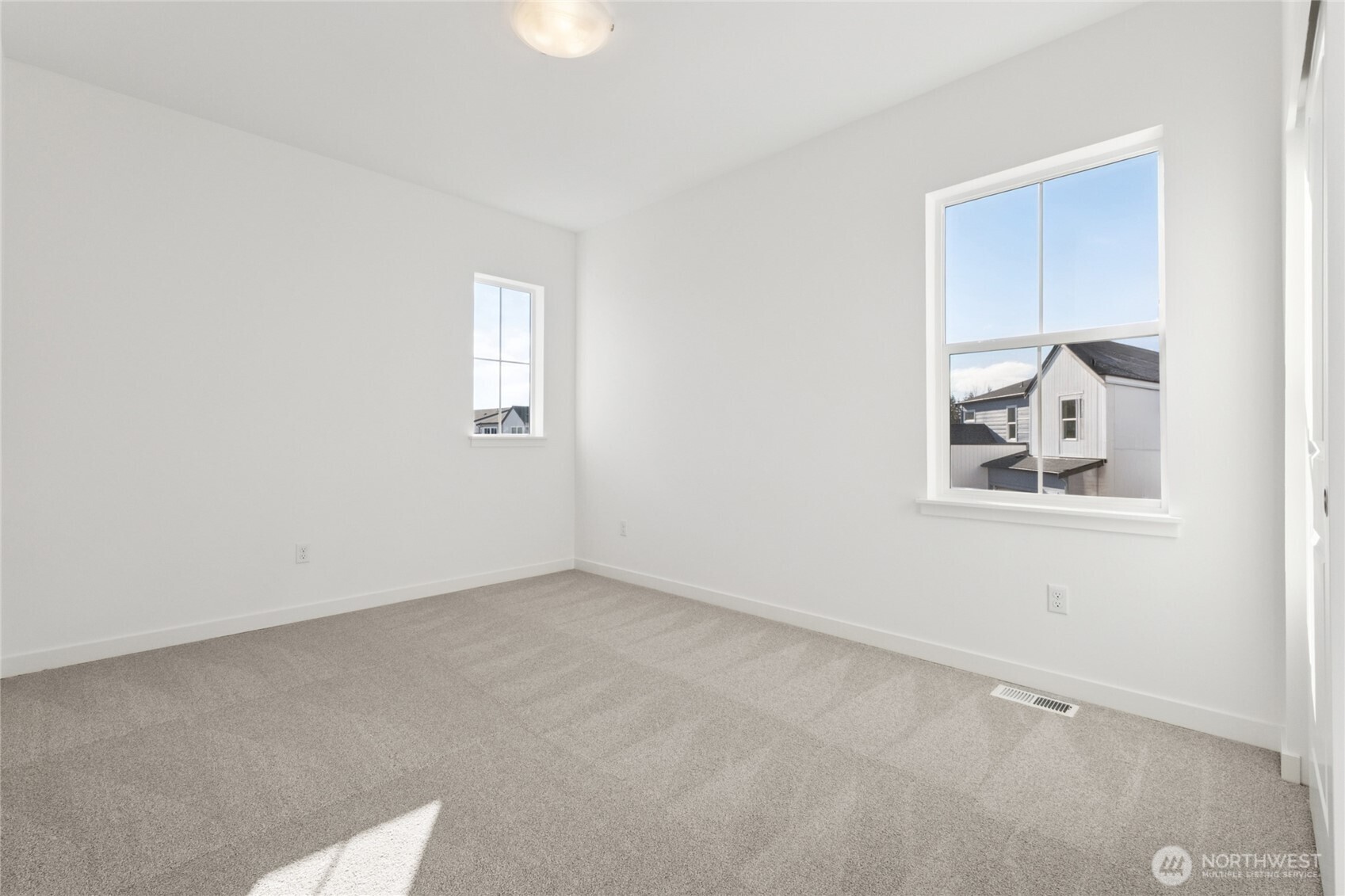 20311 Eagle Lane E Unit: 23