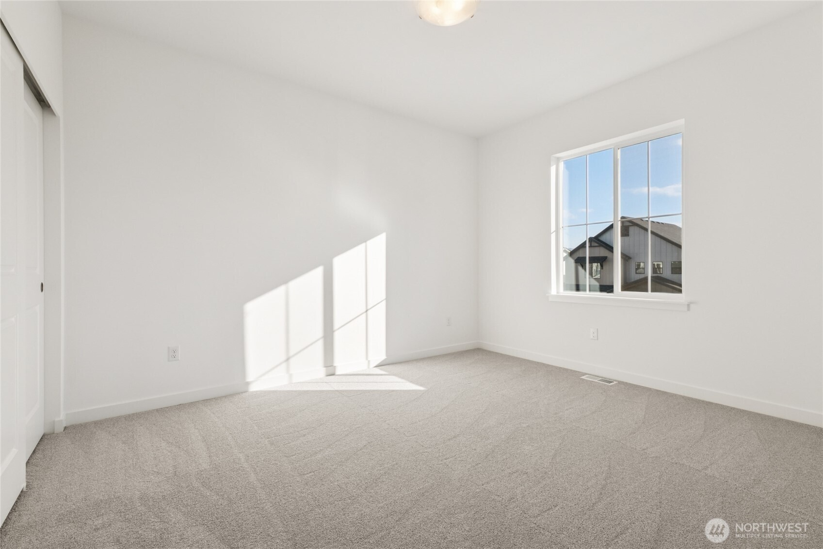 20311 Eagle Lane E Unit: 23