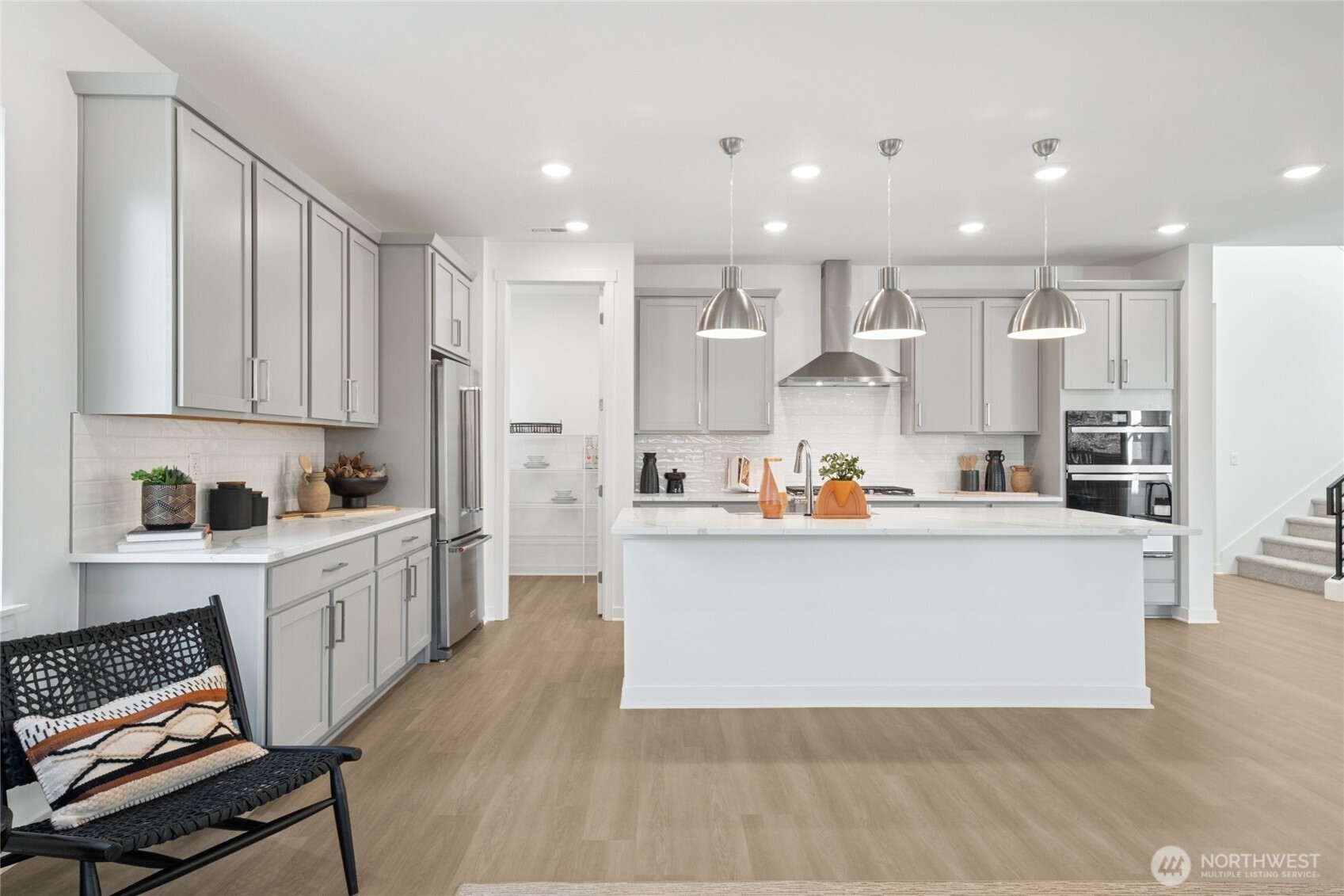 20311 Eagle Lane E Unit: 23