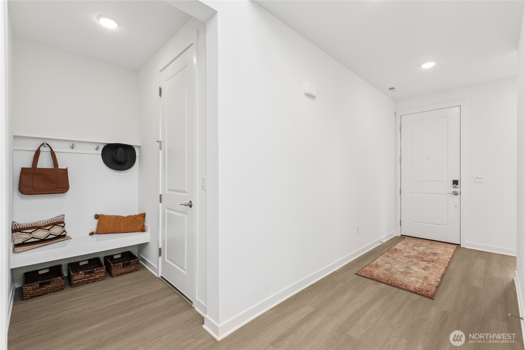 20311 Eagle Lane E Unit: 23