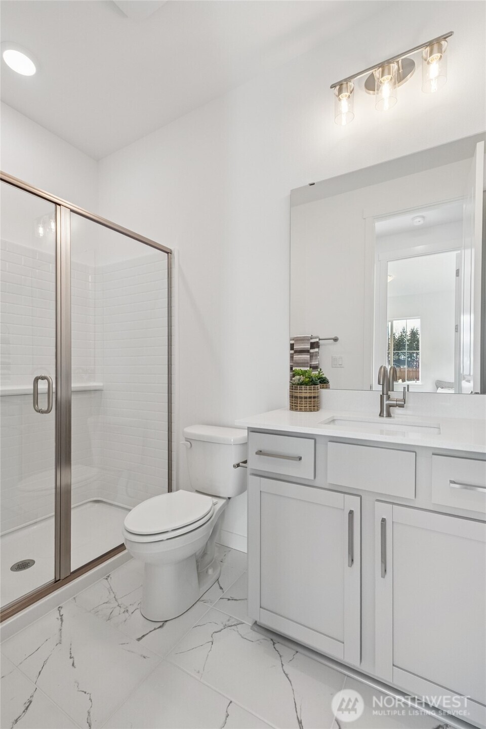 20311 Eagle Lane E Unit: 23