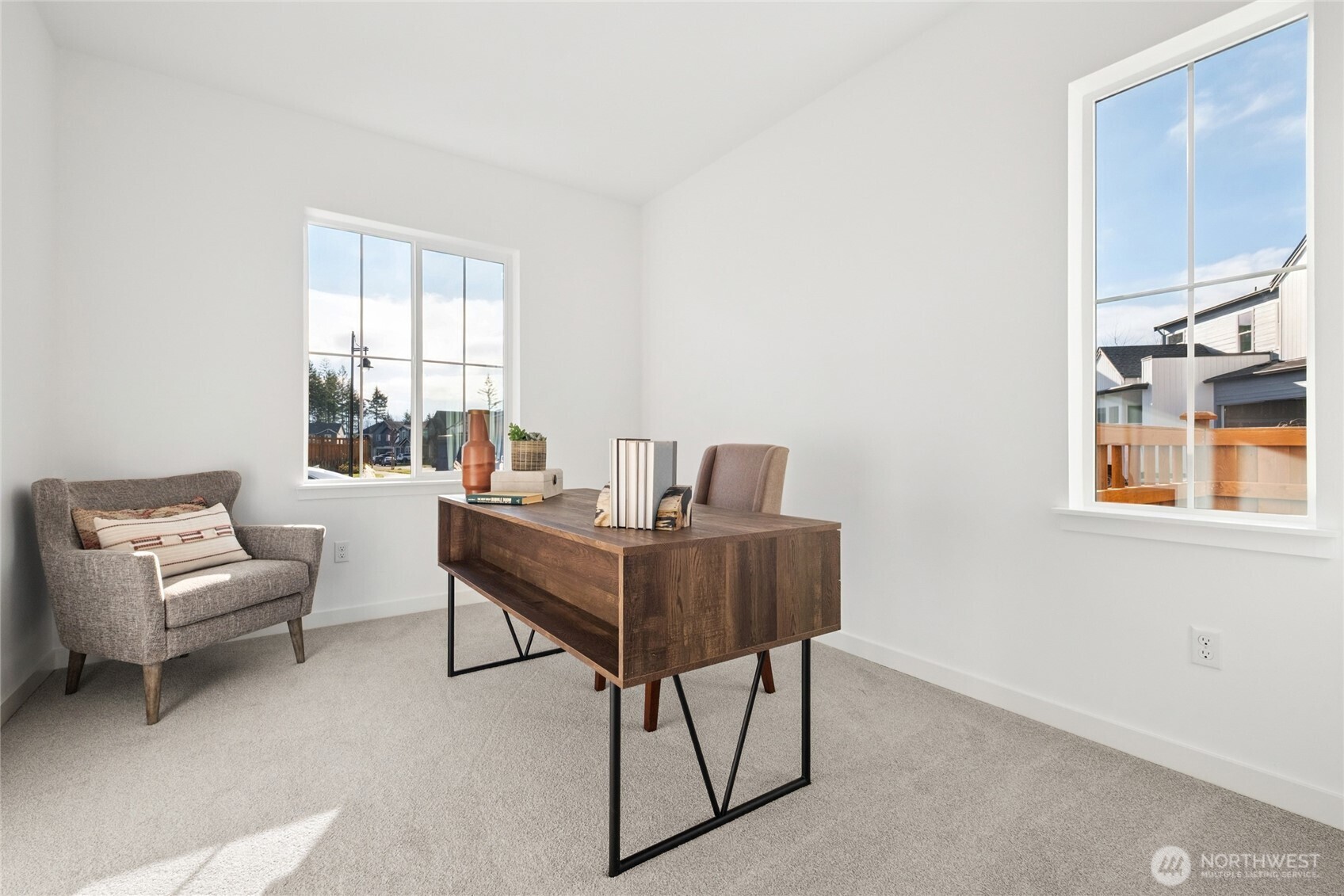 20311 Eagle Lane E Unit: 23