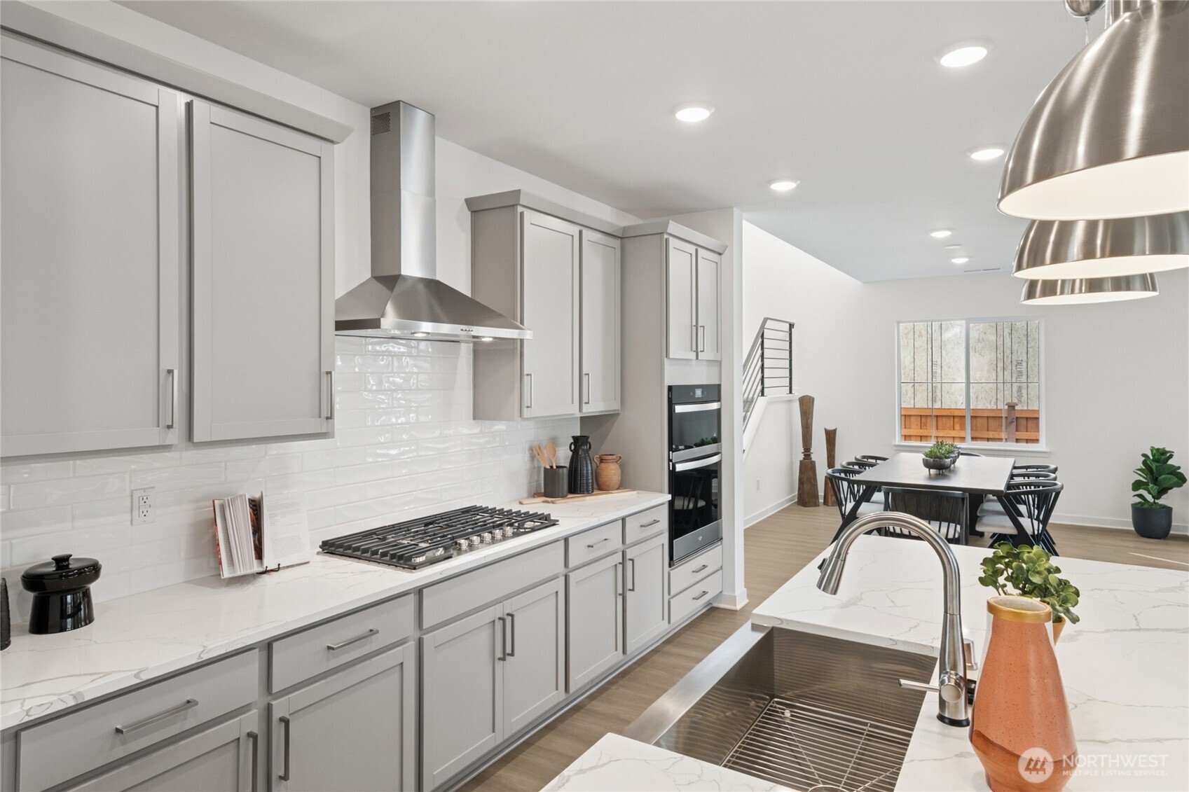 20311 Eagle Lane E Unit: 23
