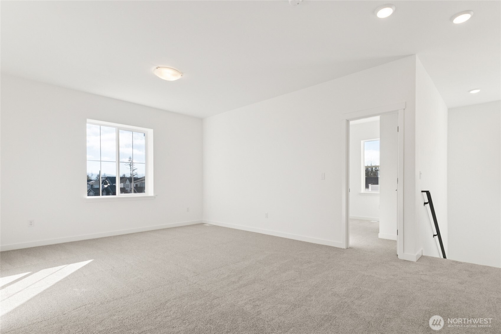 20311 Eagle Lane E Unit: 23
