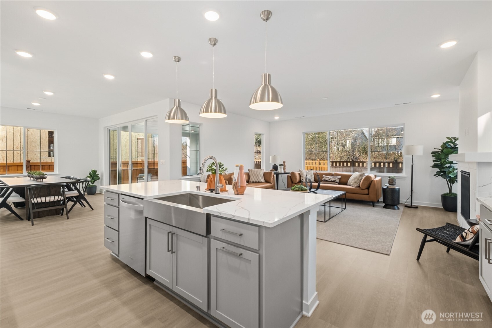 20311 Eagle Lane E Unit: 23