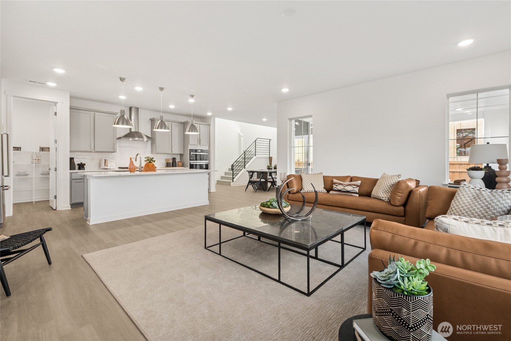 20311 Eagle Lane E Unit: 23