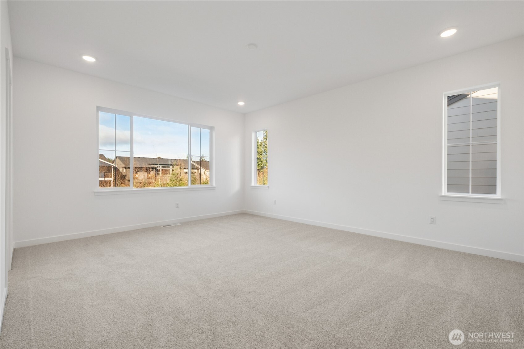 20311 Eagle Lane E Unit: 23