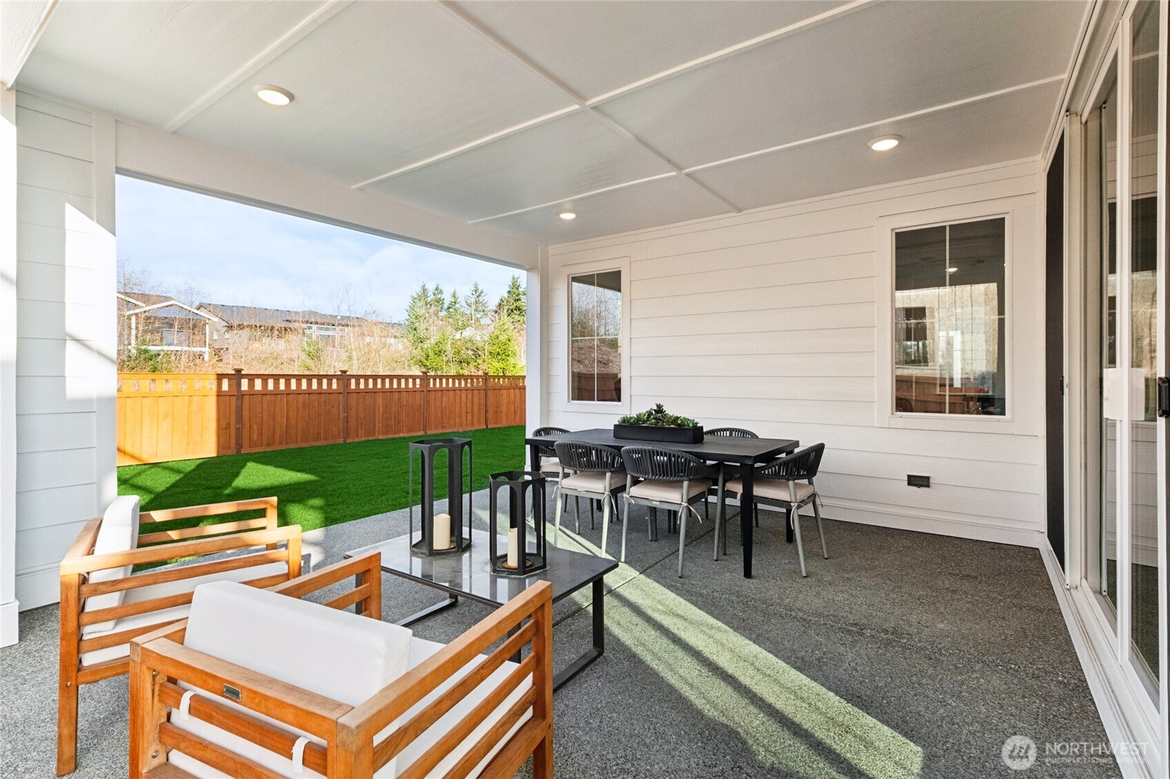 20311 Eagle Lane E Unit: 23