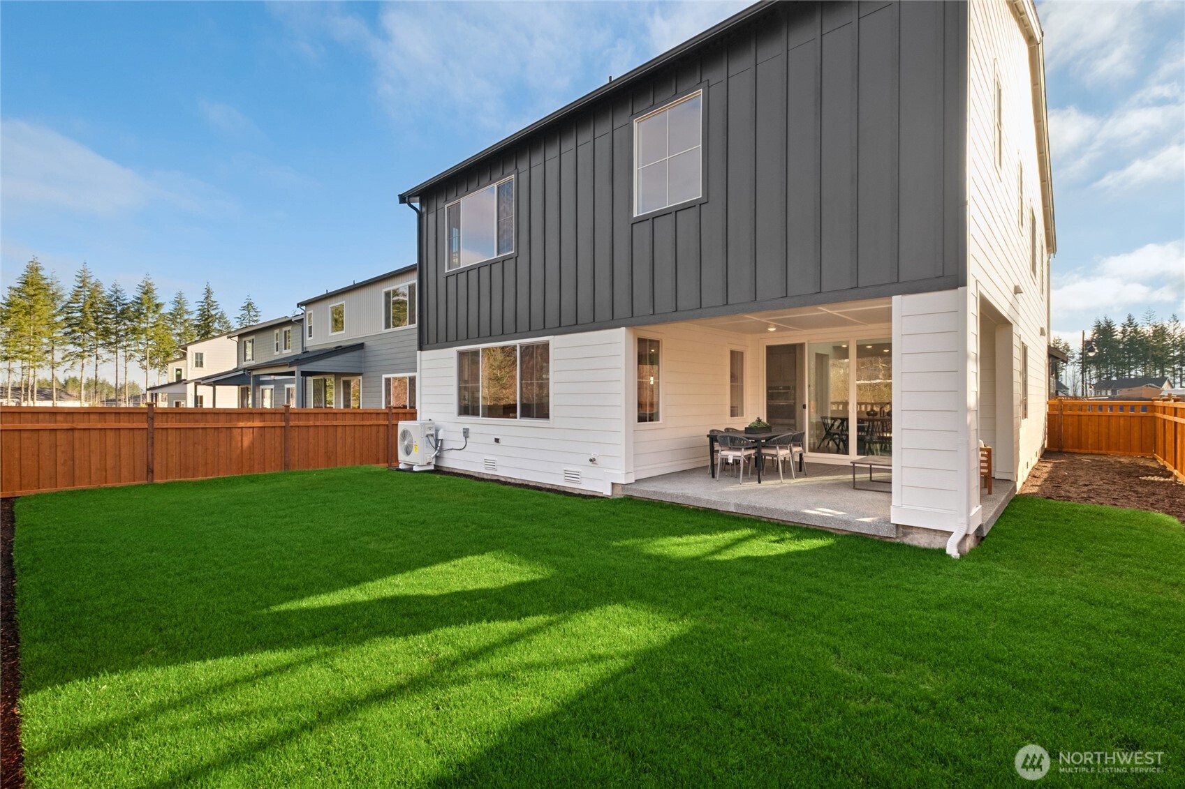 20311 Eagle Lane E Unit: 23