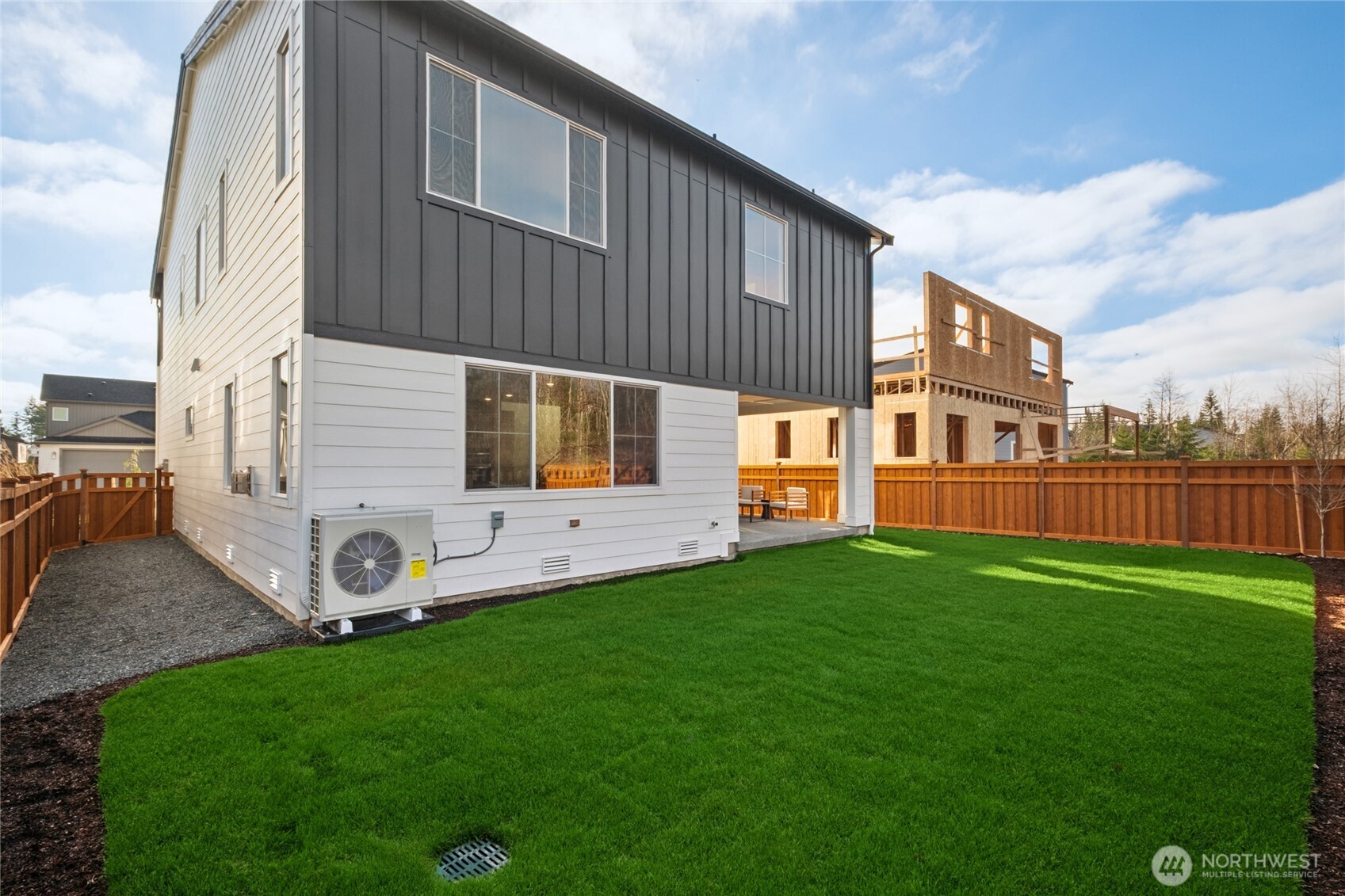 20311 Eagle Lane E Unit: 23