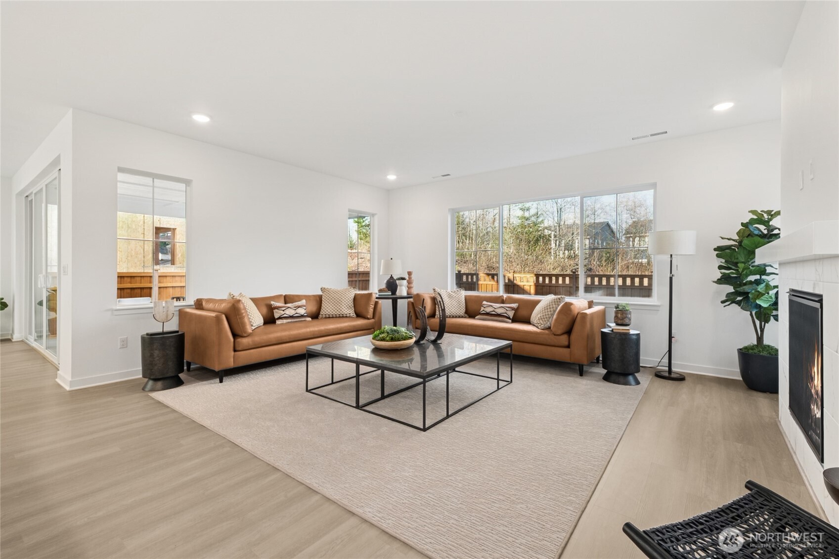 20311 Eagle Lane E Unit: 23