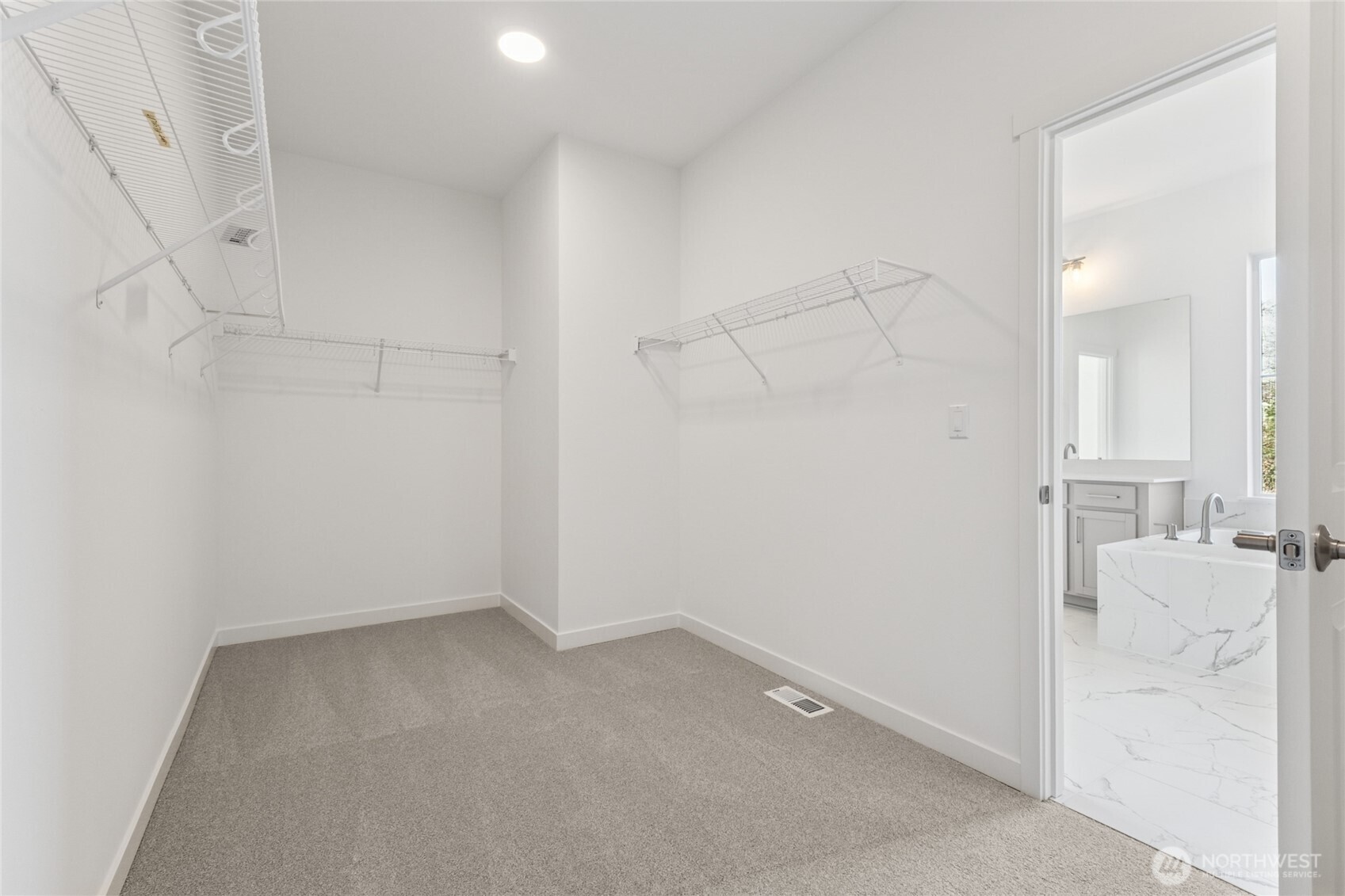 20311 Eagle Lane E Unit: 23