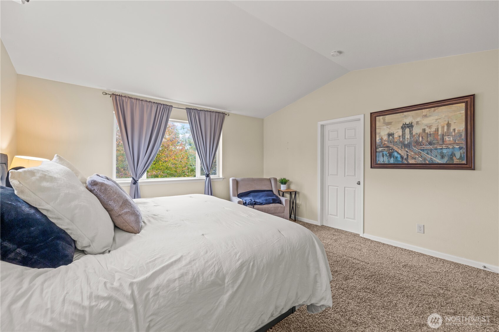 2917 19th Street Pl SW