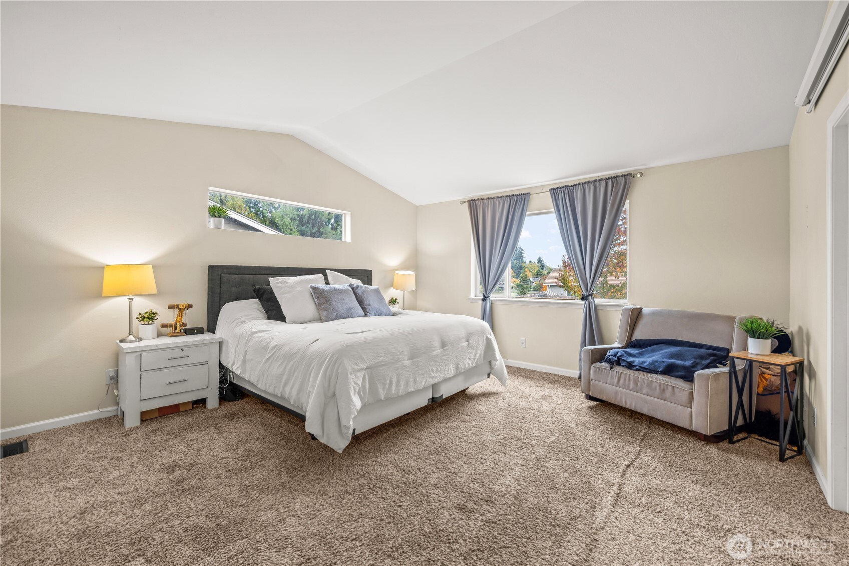 2917 19th Street Pl SW