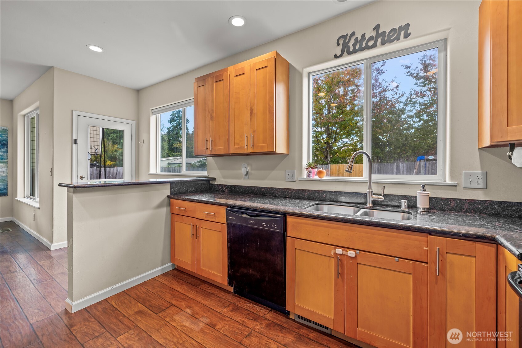 2917 19th Street Pl SW