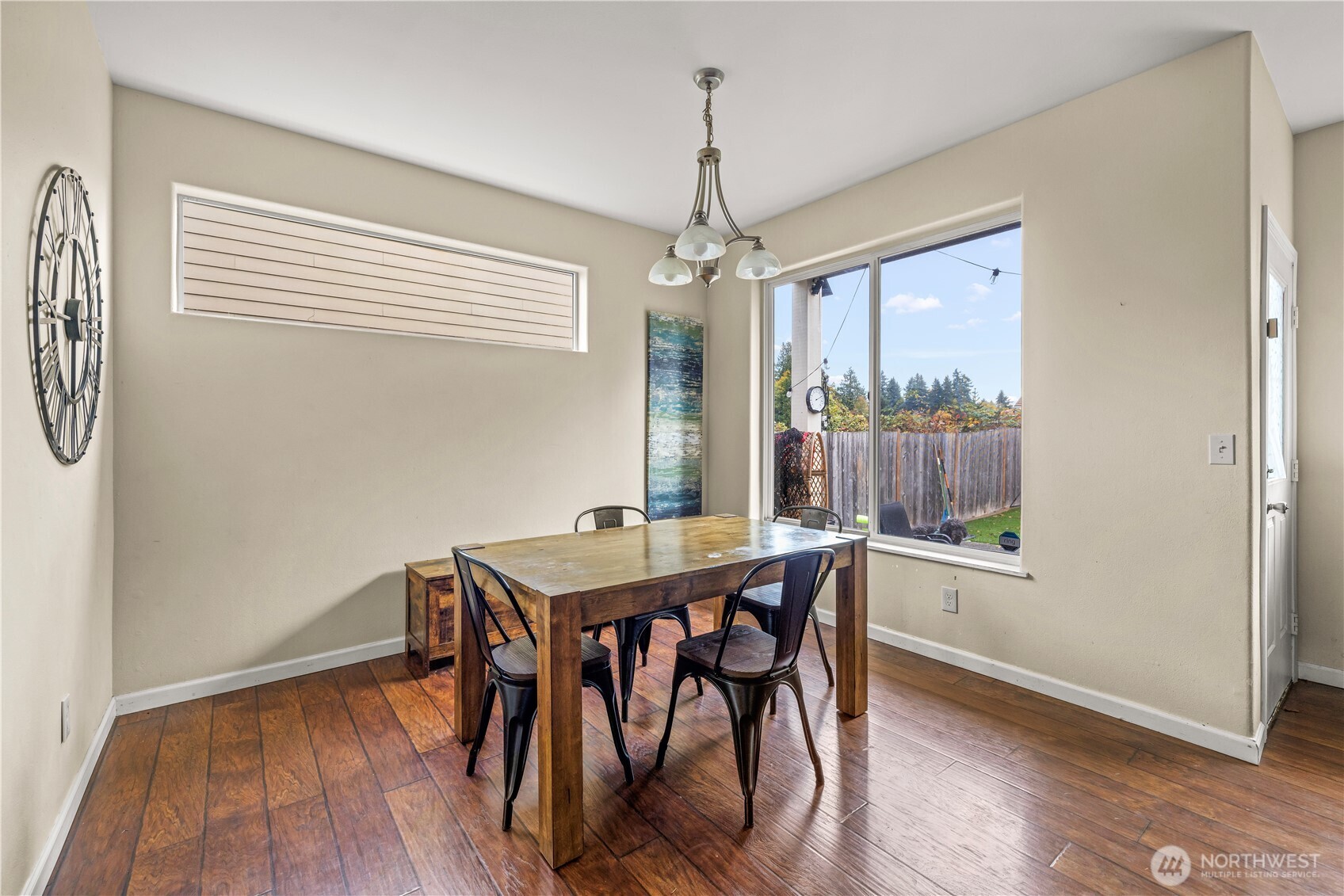 2917 19th Street Pl SW