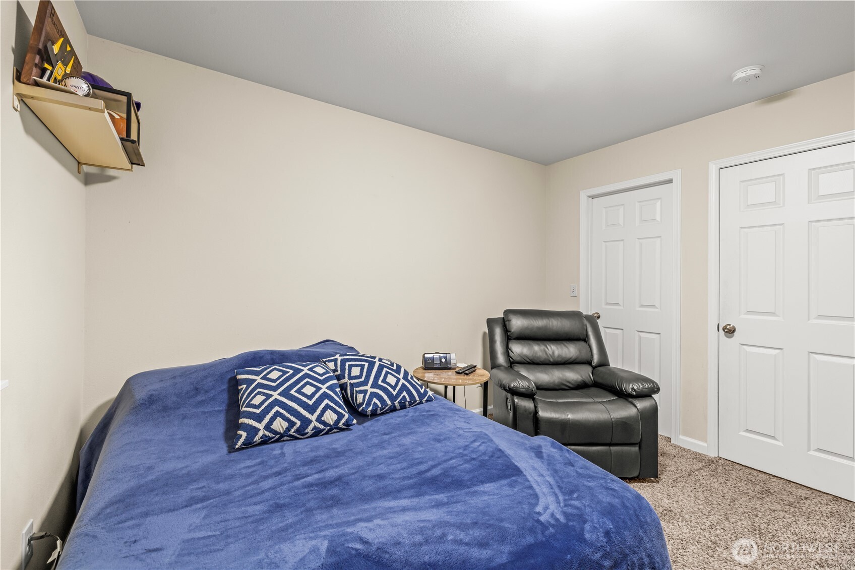 2917 19th Street Pl SW