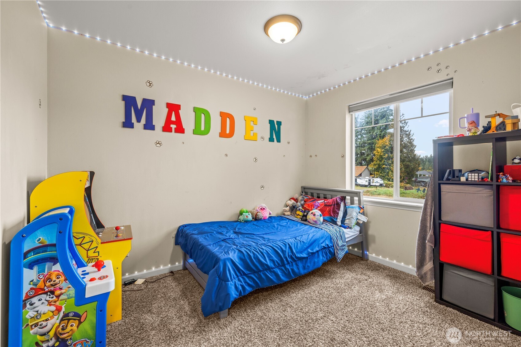 2917 19th Street Pl SW