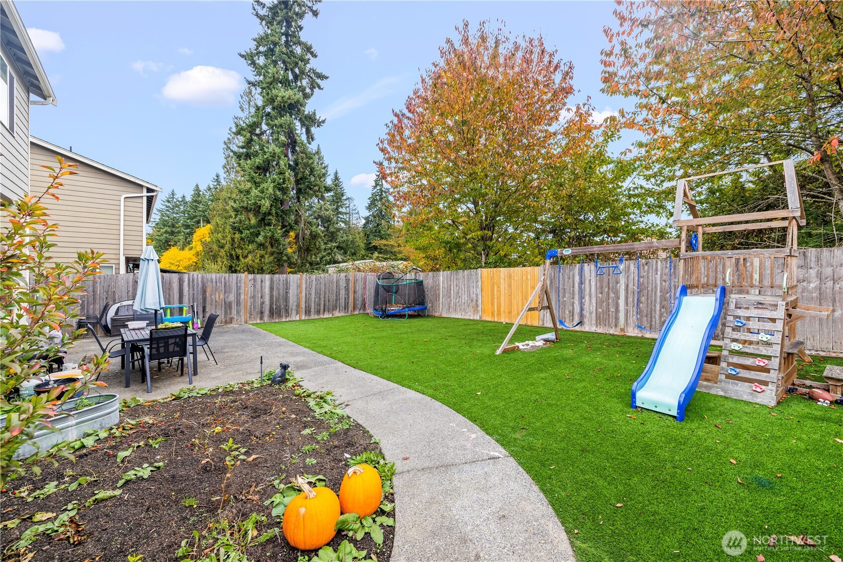 2917 19th Street Pl SW