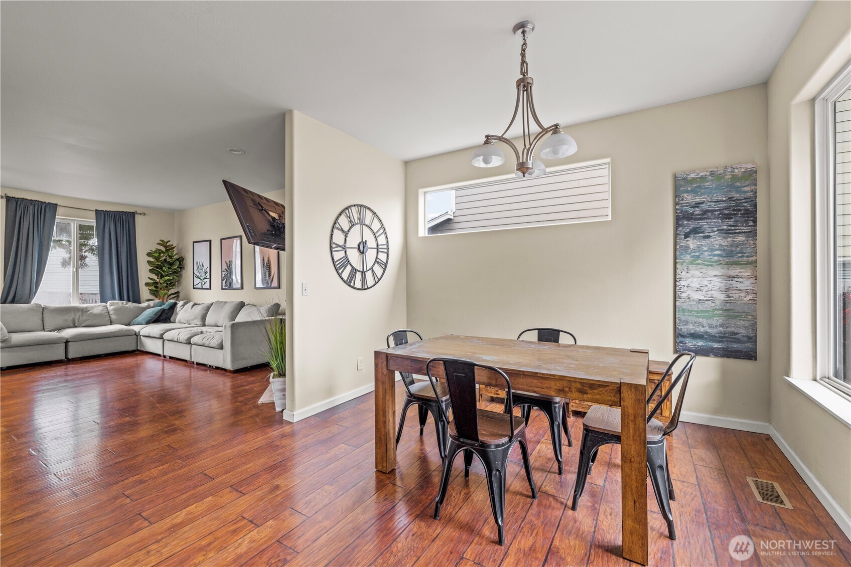 2917 19th Street Pl SW