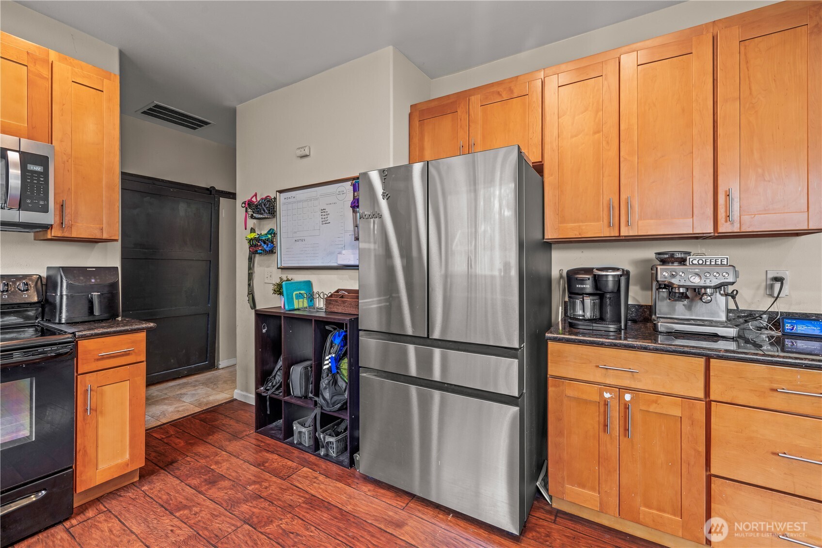 2917 19th Street Pl SW