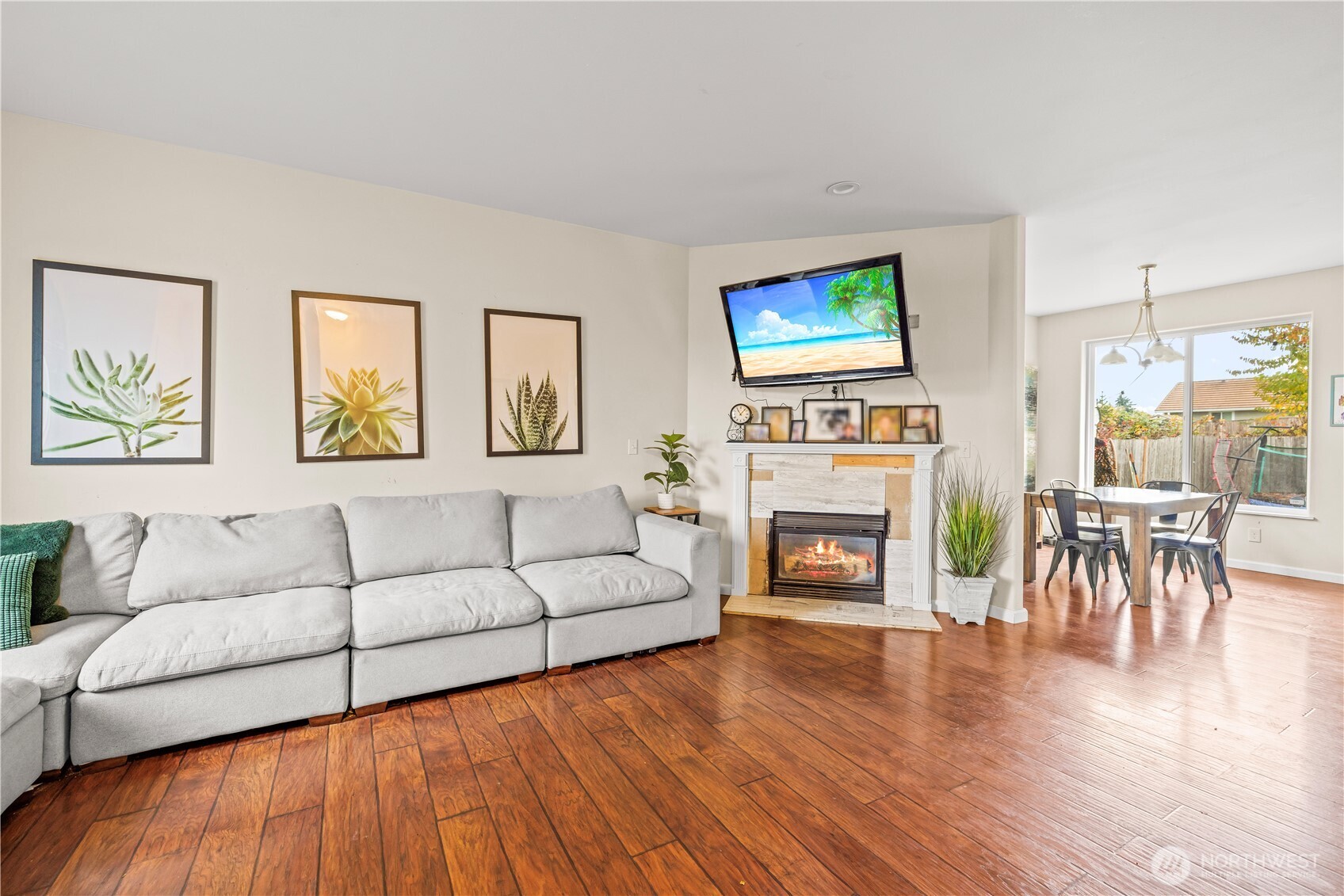 2917 19th Street Pl SW