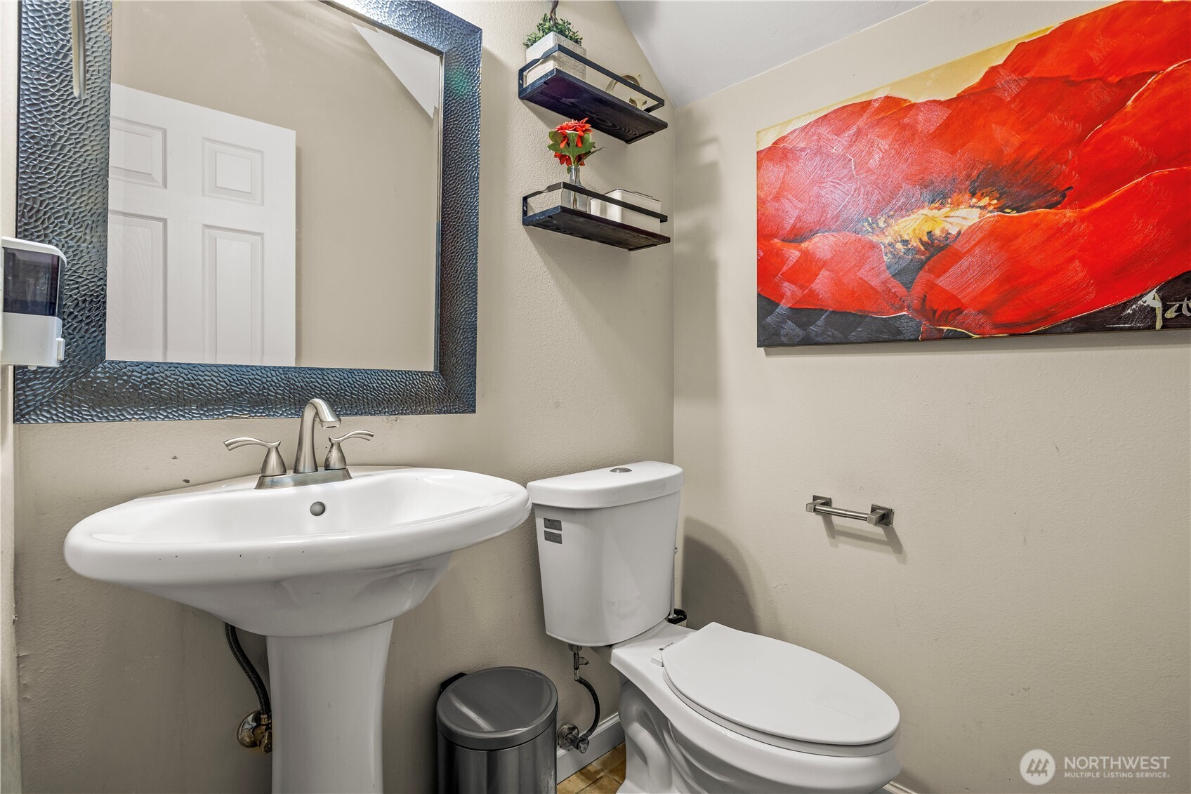 2917 19th Street Pl SW