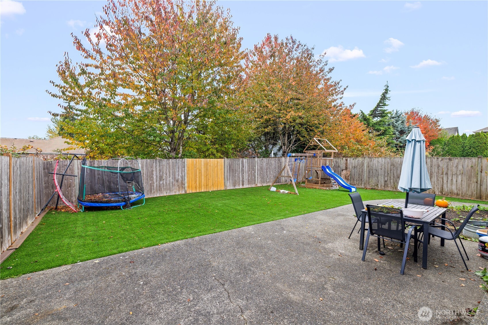 2917 19th Street Pl SW