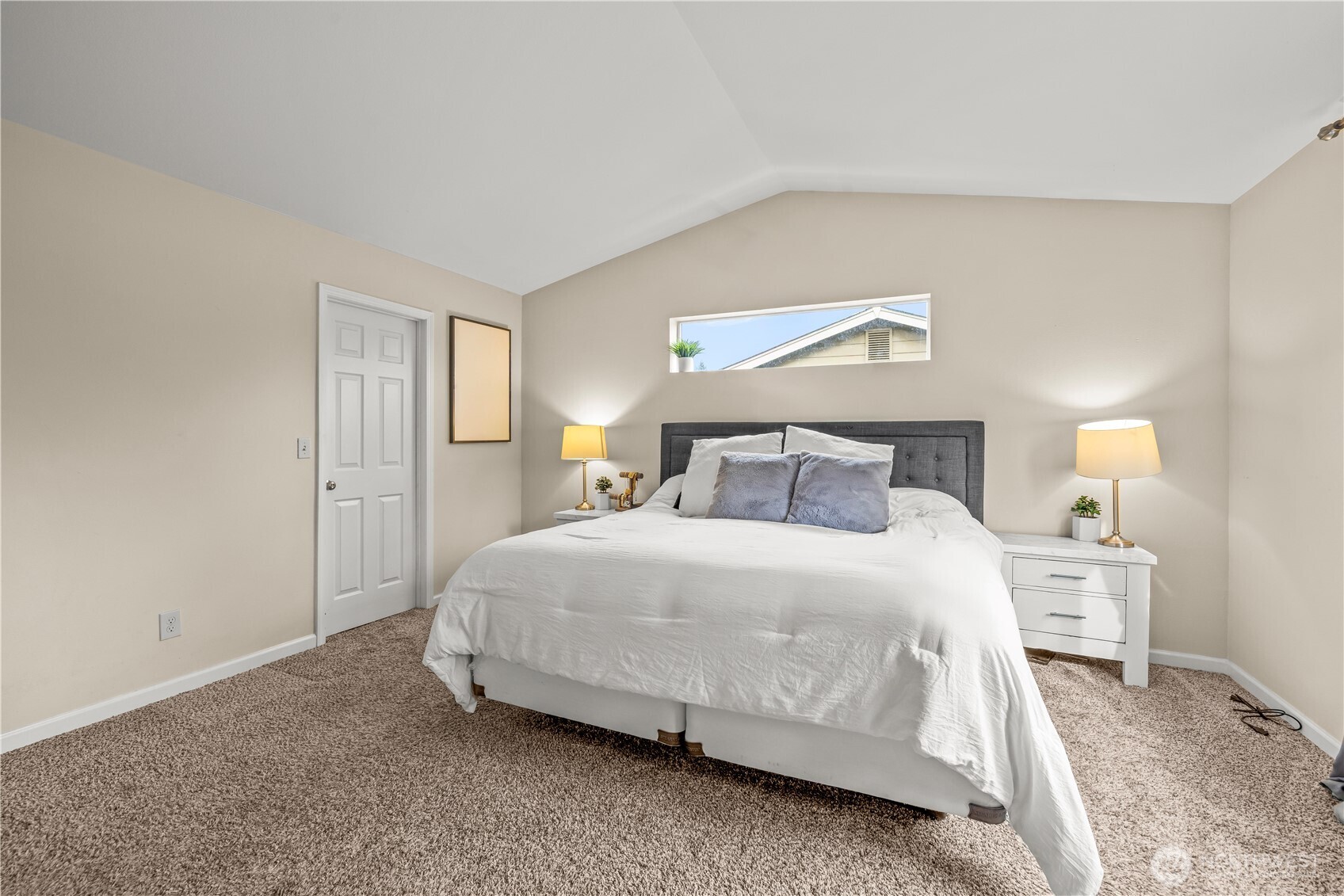 2917 19th Street Pl SW