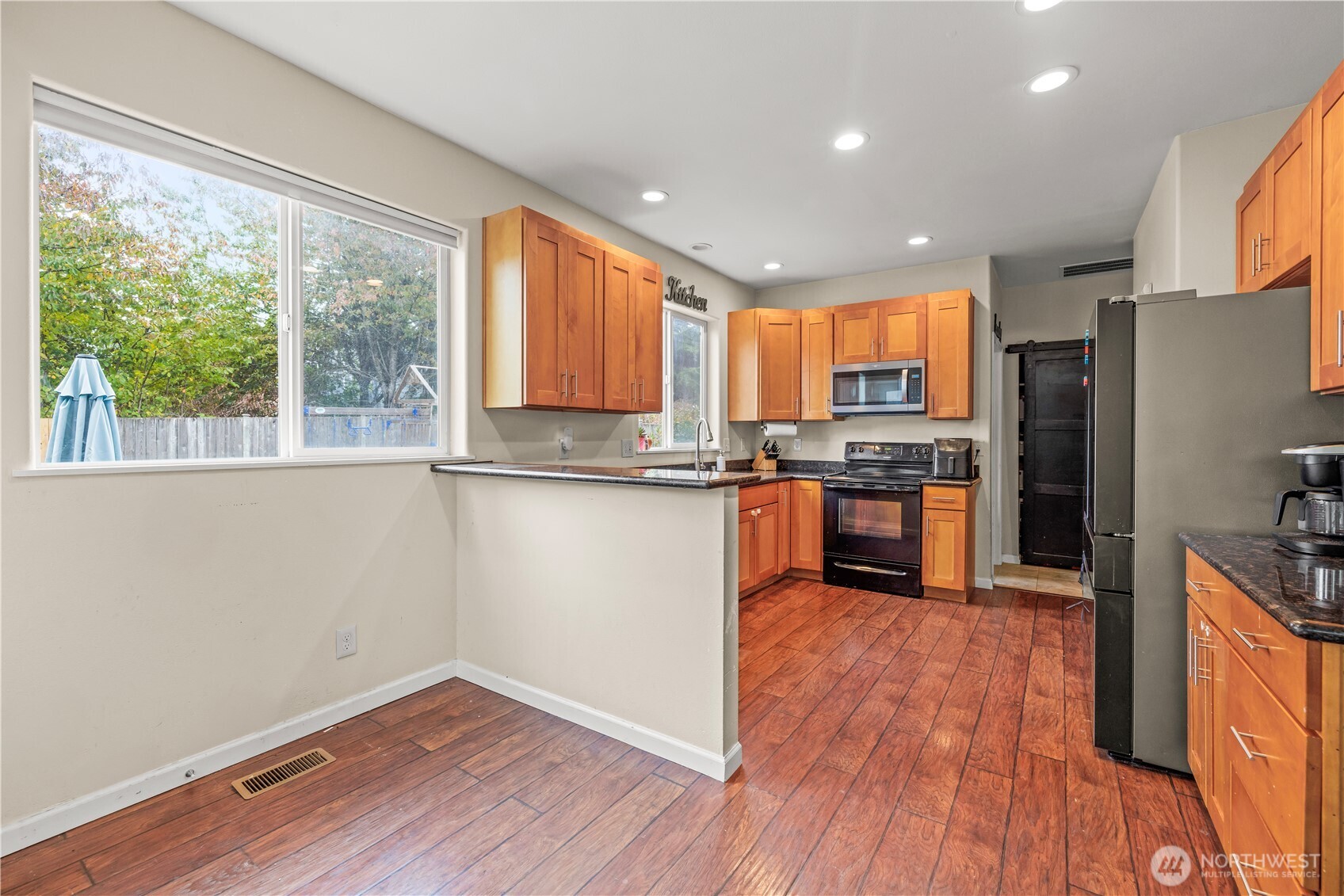 2917 19th Street Pl SW