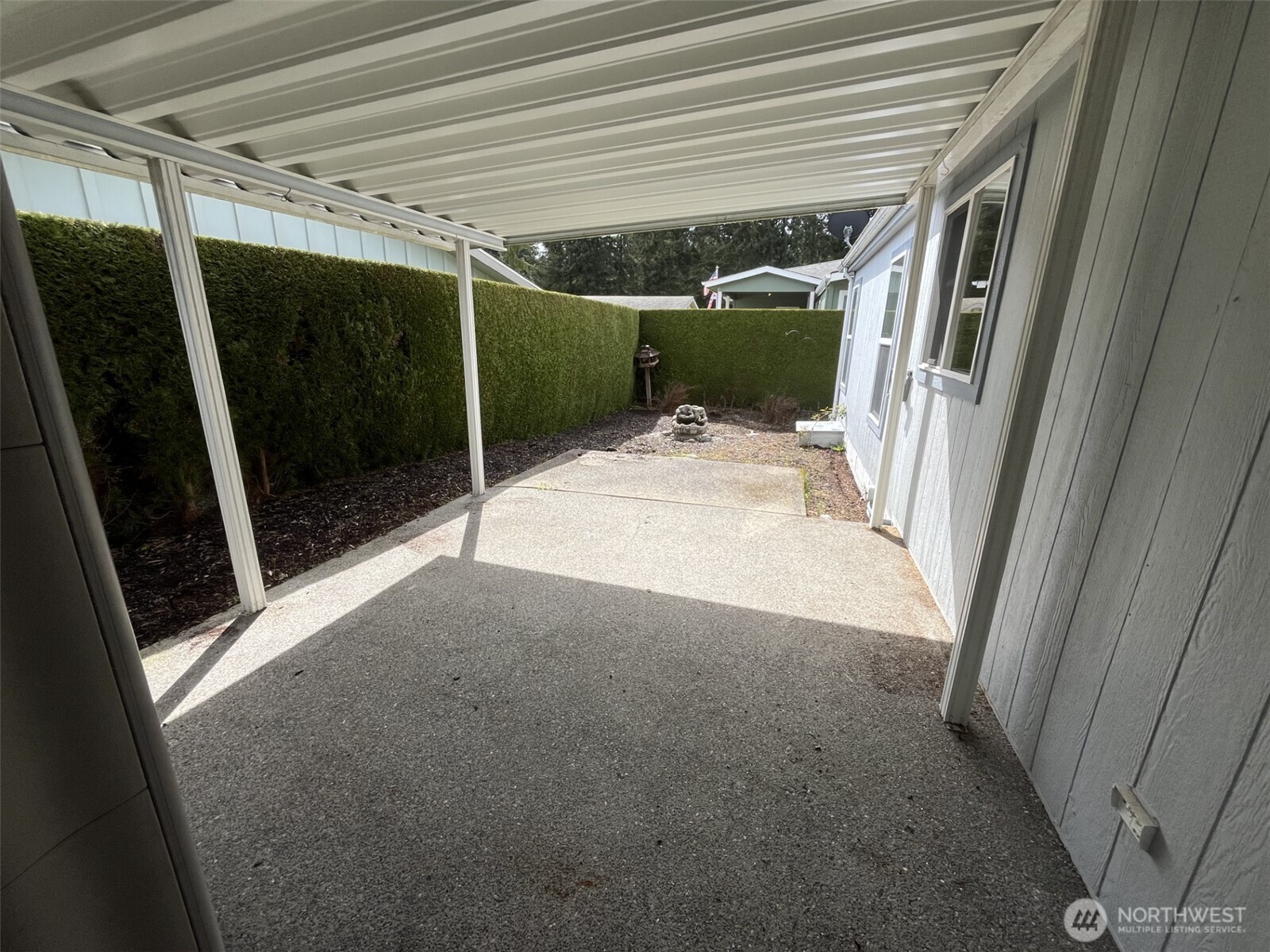 5702 90th Street Ct E Unit: 173