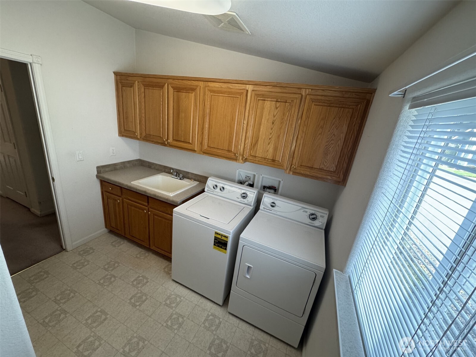 5702 90th Street Ct E Unit: 173