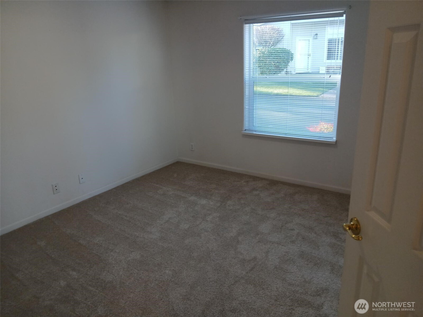 5702 90th Street Ct E Unit: 173