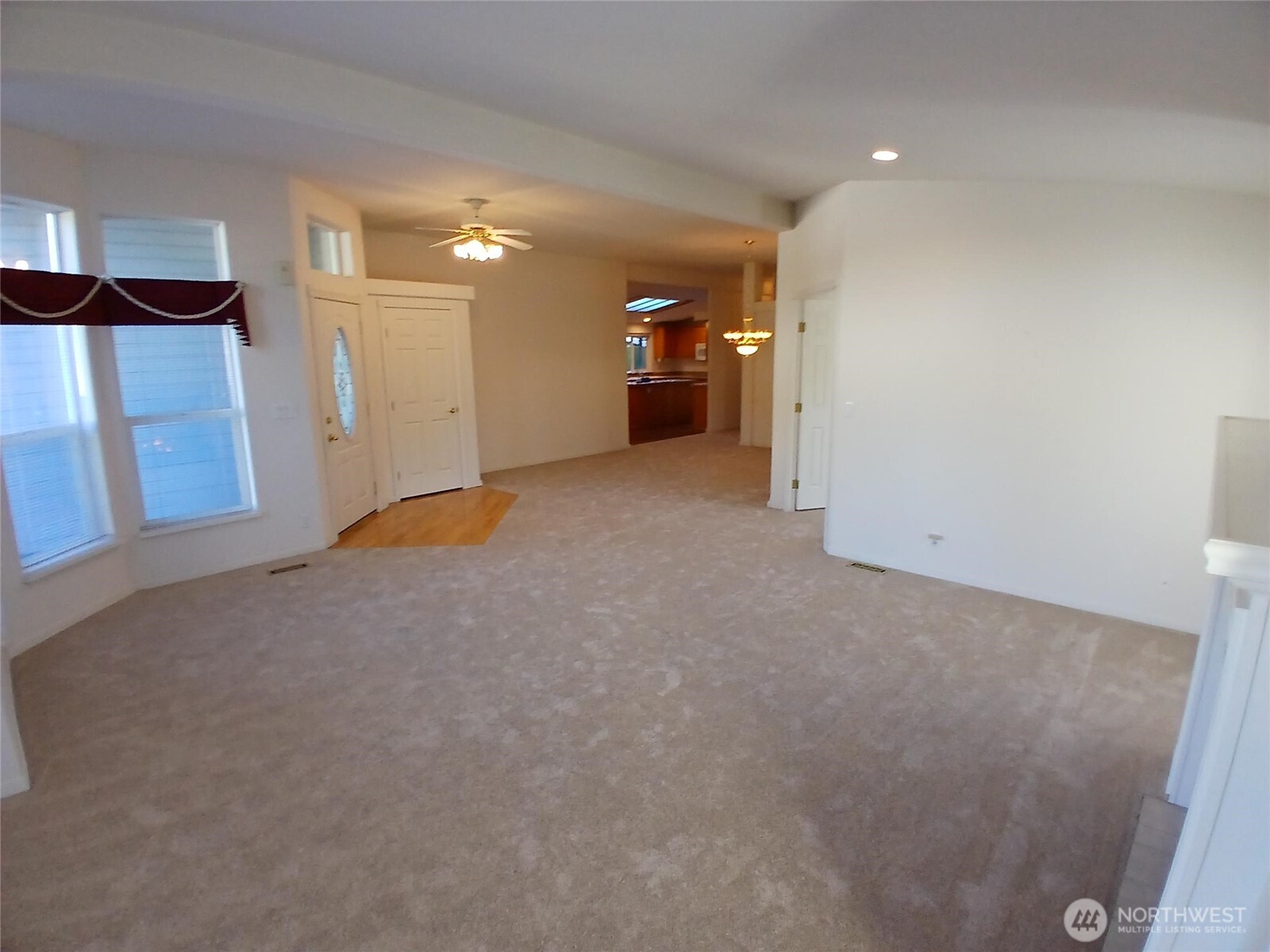 5702 90th Street Ct E Unit: 173