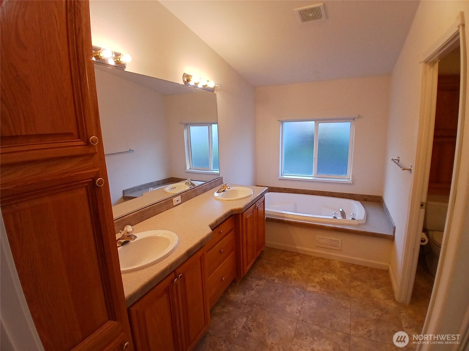 5702 90th Street Ct E Unit: 173