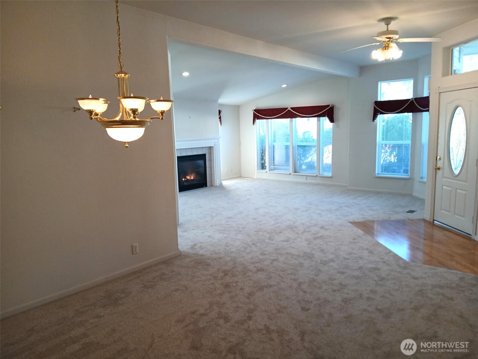 5702 90th Street Ct E Unit: 173