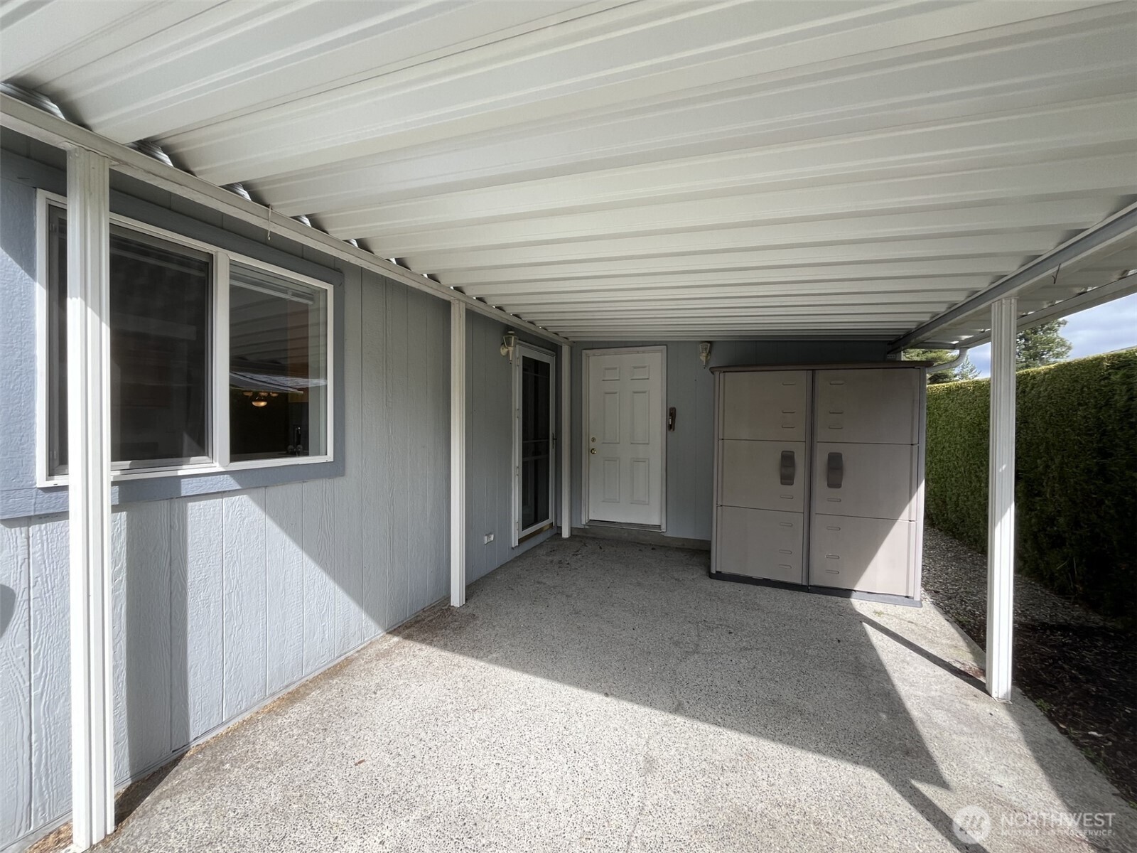 5702 90th Street Ct E Unit: 173