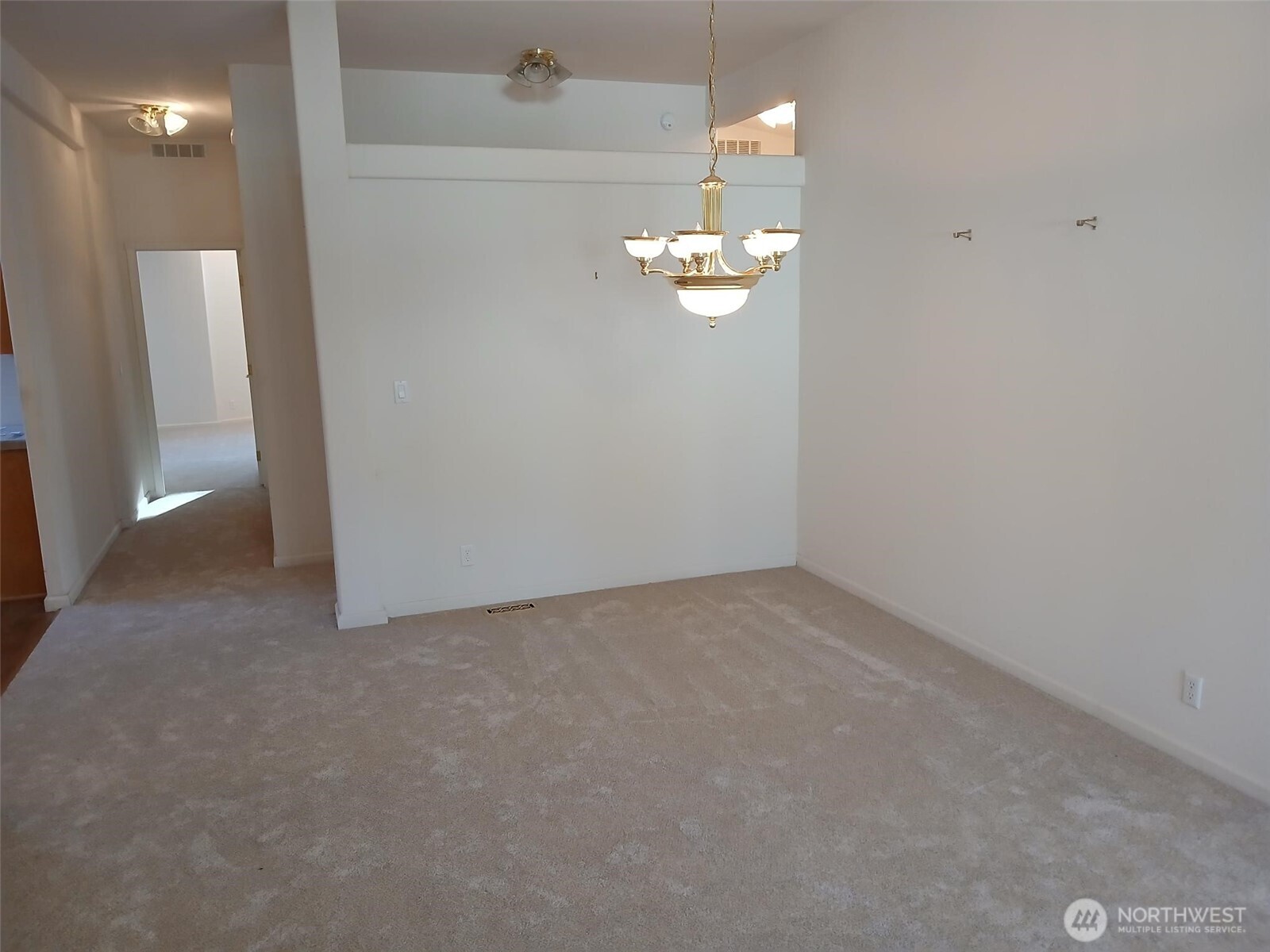 5702 90th Street Ct E Unit: 173