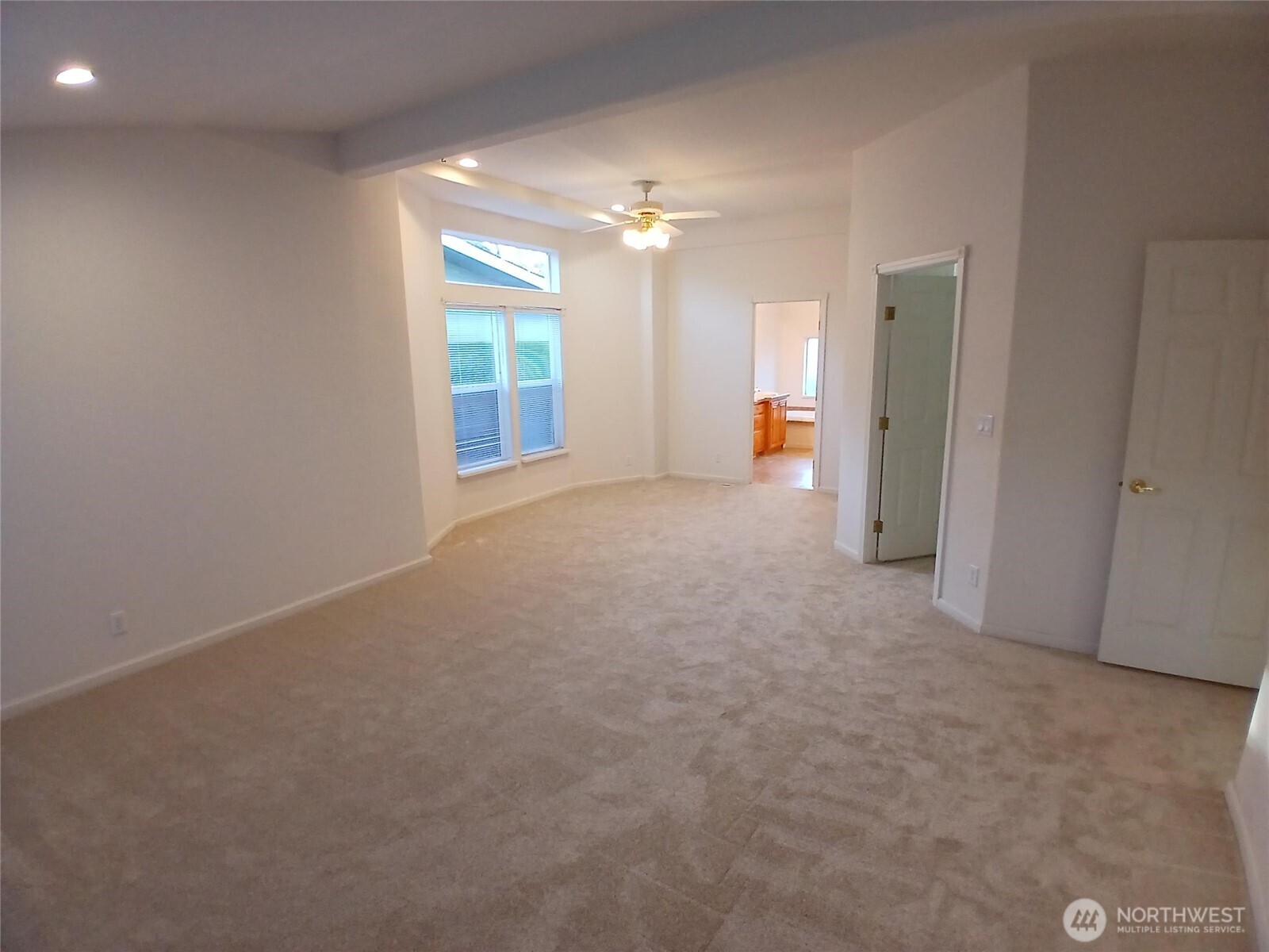 5702 90th Street Ct E Unit: 173