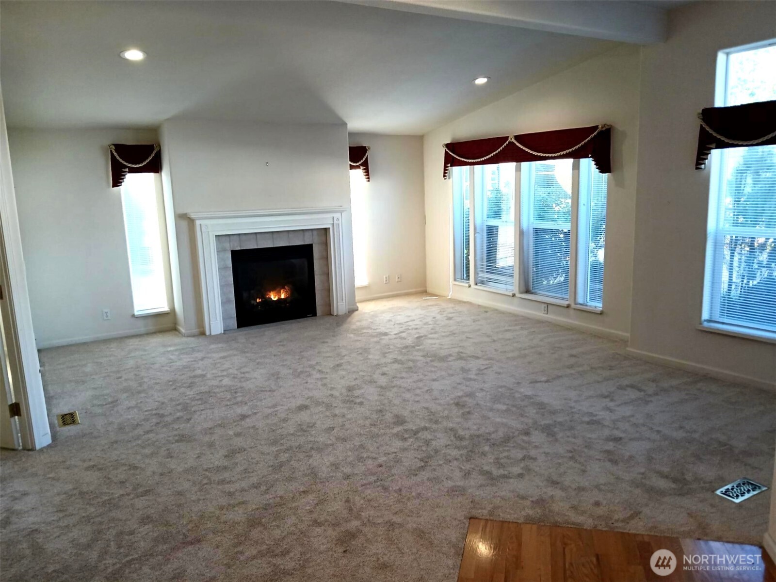 5702 90th Street Ct E Unit: 173