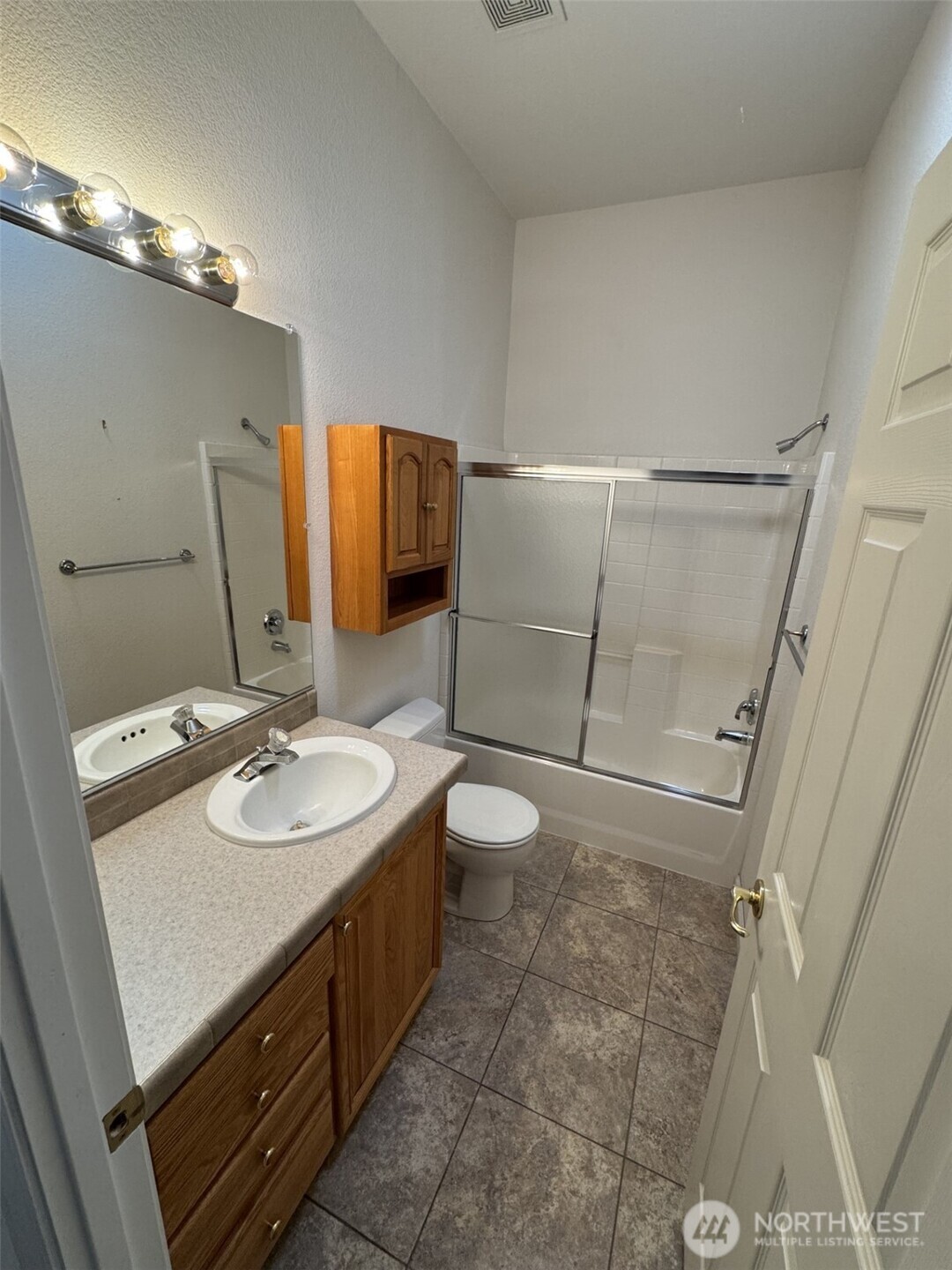 5702 90th Street Ct E Unit: 173