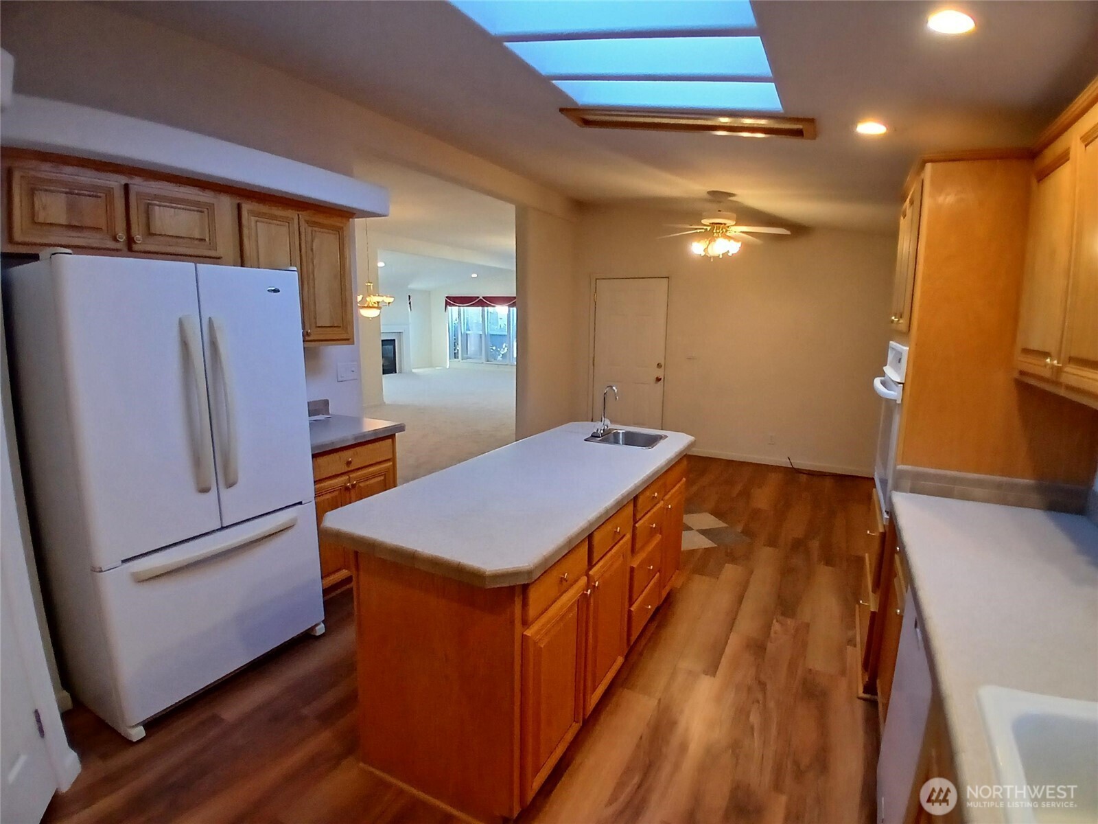 5702 90th Street Ct E Unit: 173