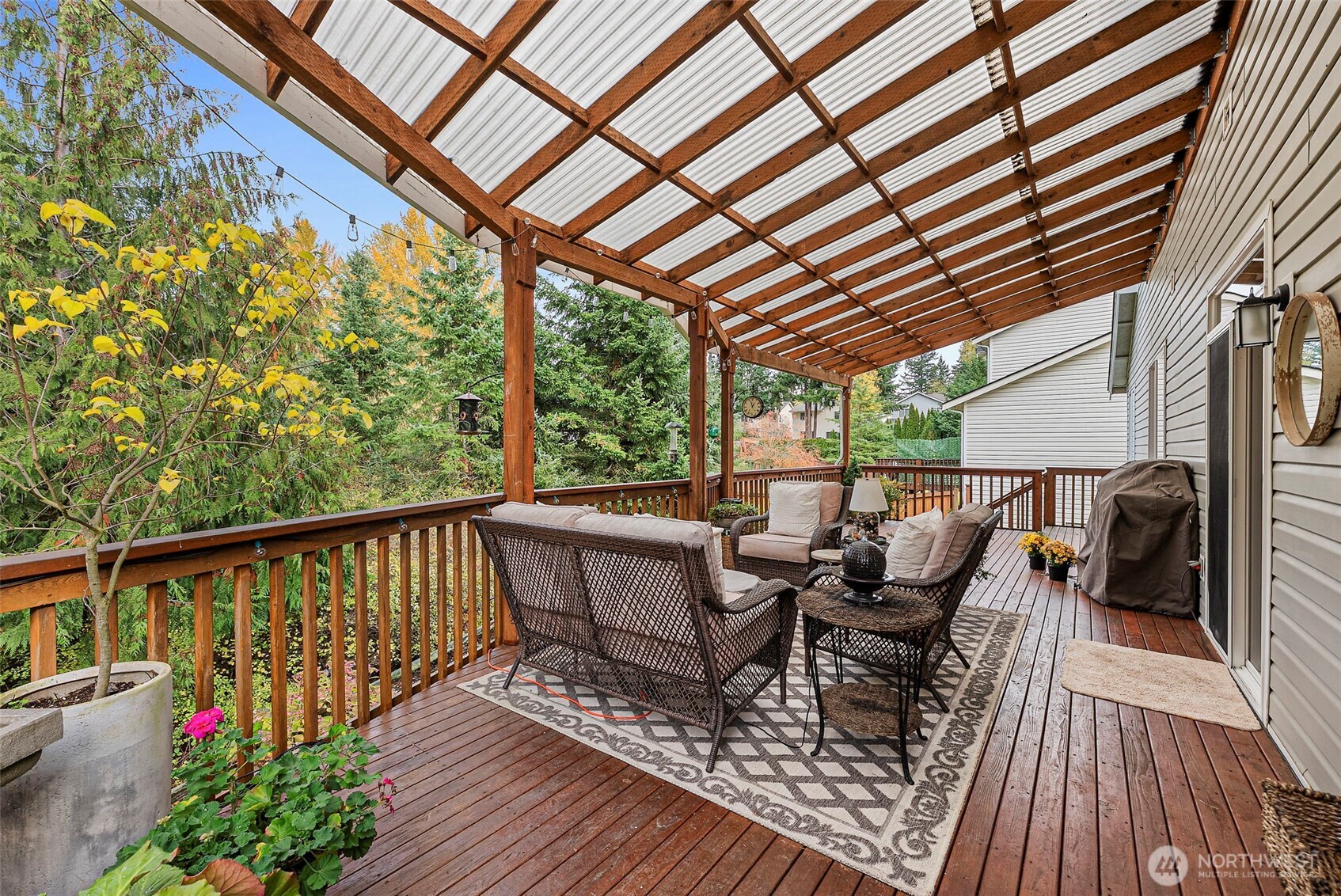 16804 118th Avenue Ct E