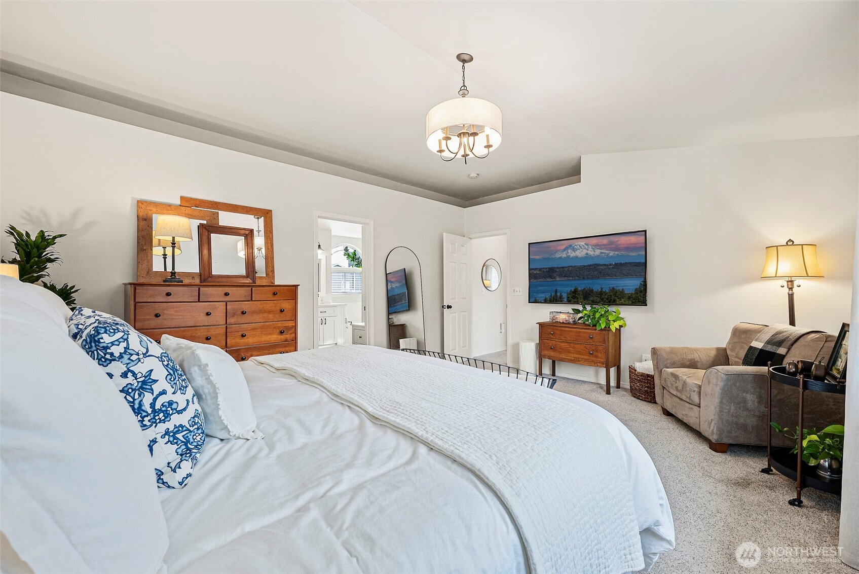 16804 118th Avenue Ct E