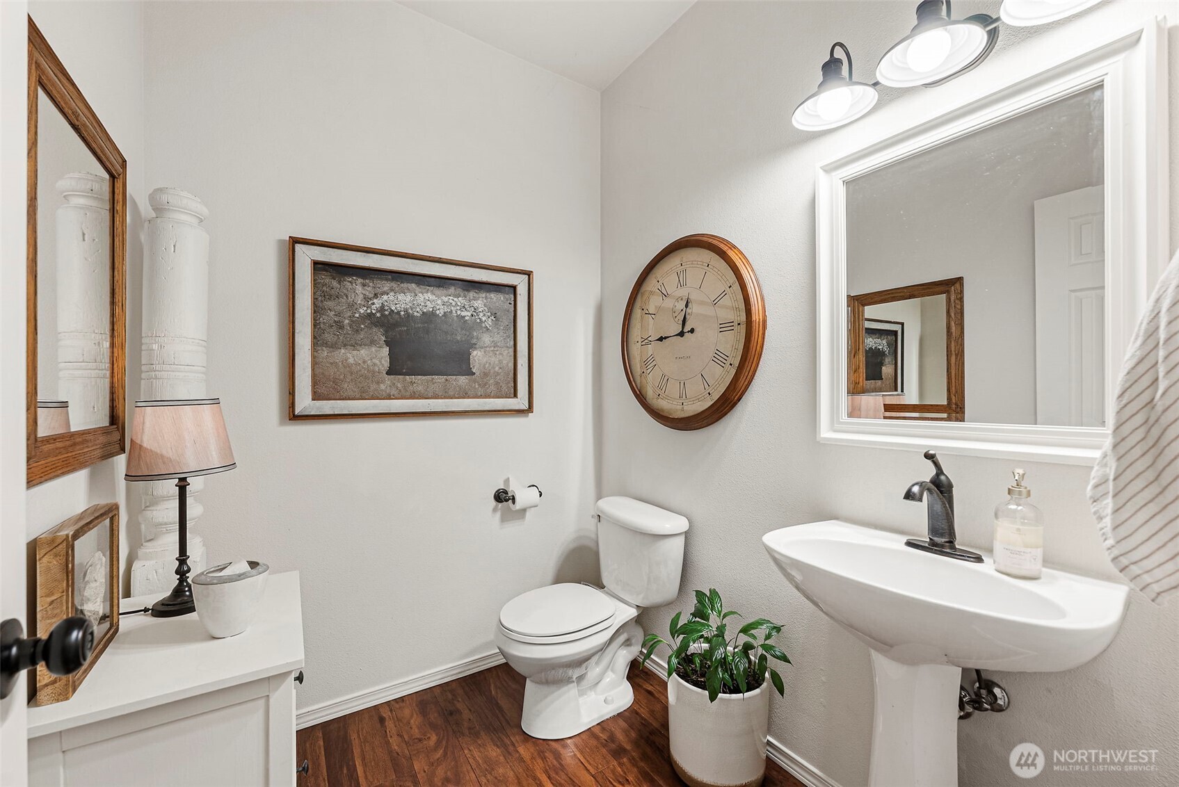 16804 118th Avenue Ct E